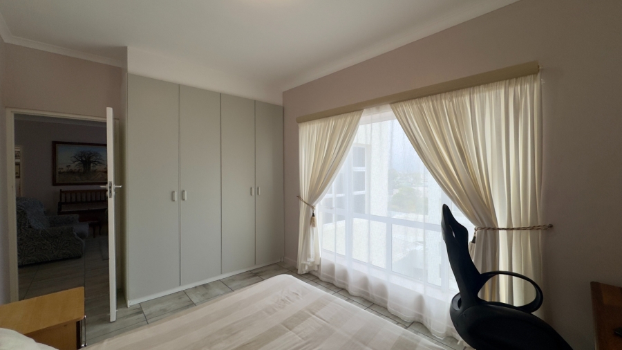 3 Bedroom Property for Sale in Strand South Western Cape
